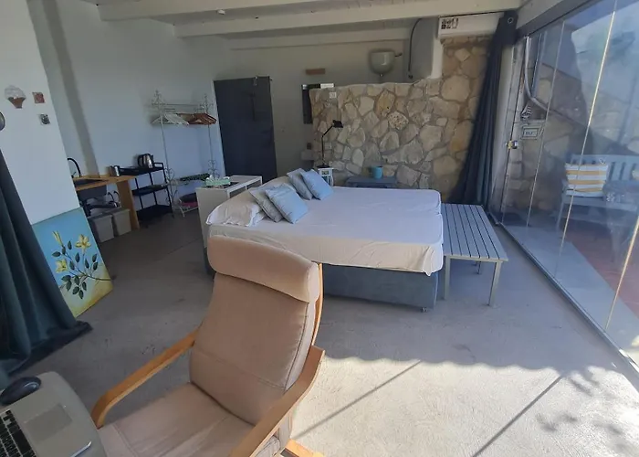 Villa Sardegna Rivanhouse Stunning Sea View Hydromassage And Direct Access To The Sea Torre delle Stelle