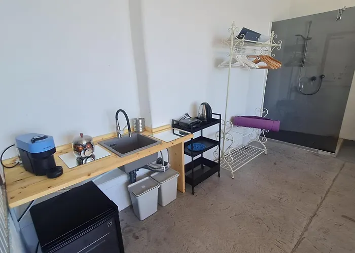 Sardegna Rivanhouse Stunning Sea View Hydromassage And Direct Access To The Sea * Torre delle Stelle