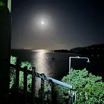 Villa Sardegna Rivanhouse Stunning Sea View Hydromassage And Direct Access To The Sea *