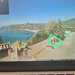 Sardegna Rivanhouse Stunning Sea View Hydromassage And Direct Access To The Sea *
