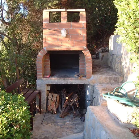 Sardegna Rivanhouse Stunning Sea View Hydromassage And Direct Access To The Sea * Torre delle Stelle